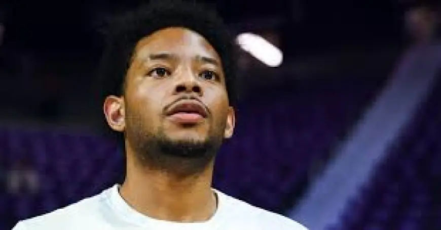 Kansas State Vs Texas Tech: Betting and viewing playbook as Wildcats lean into a shock-upset narrative