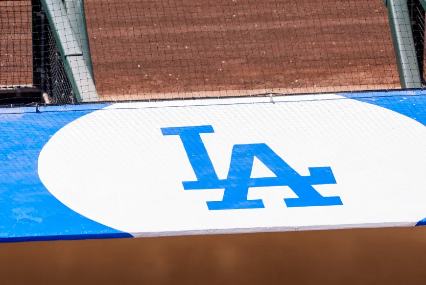 Dodgers Vs Angels Spring Opener Shifts Who Can Watch — Daytime TV, Radio Plans and What Fans Need to Decide