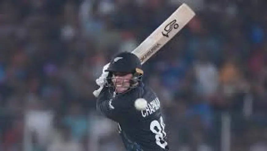Pakistan Vs New Zealand abandoned in Colombo as rain forces no result
