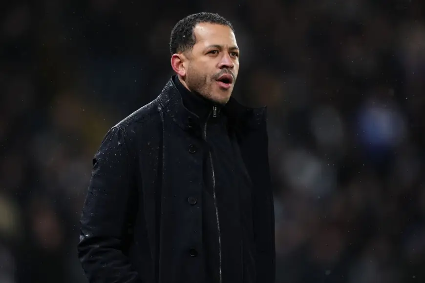 Chelsea Vs Burnley fallout: Rosenior’s selection questions and set-piece alarm after a 1-1 draw