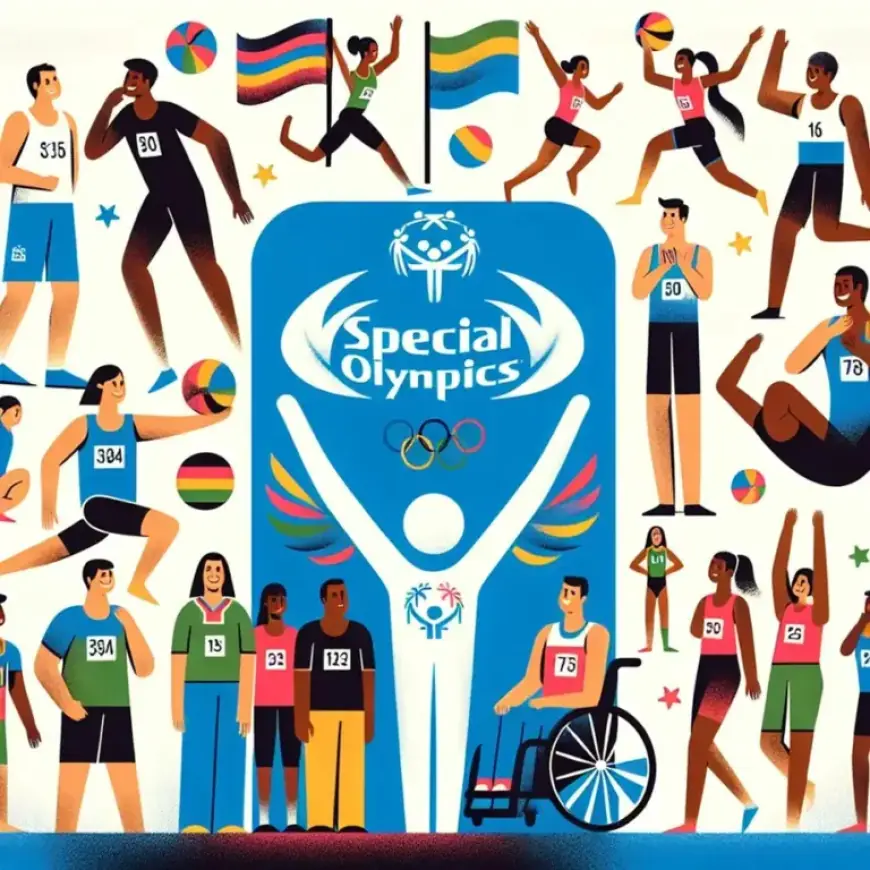 French Alps 2030 Olympics Face Turmoil as Deadline Approaches