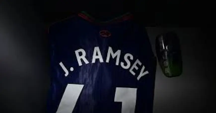 Man City Vs Newcastle: A Supporter’s Guide to Ramsey Starting, the Bench Call and the Live Turning Points