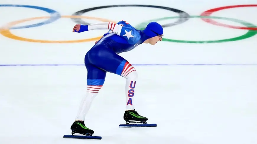 2026 Winter Olympics Freestyle Skiing: Halfpipe Final Postponed as Snow Disrupts Saturday Schedule