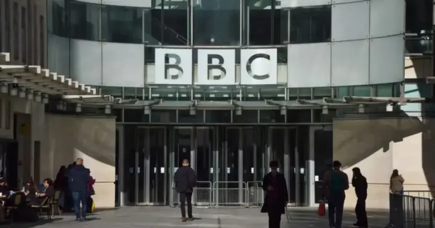 BBC Announces Show Return Amid Schedule Revamp; Fans Eager to Tune In