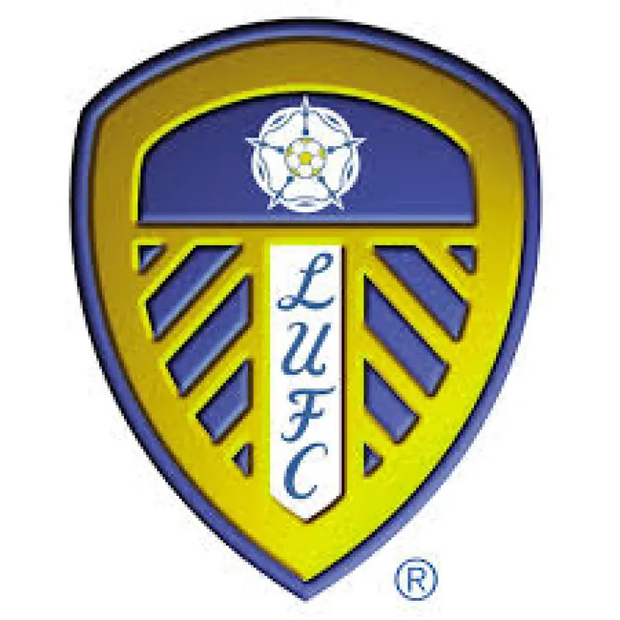 Aston Villa Vs Leeds United: 1-1 Final Score in Live Coverage