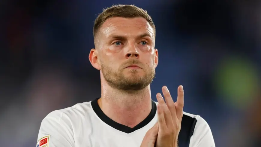 Norwich City Vs Birmingham: Blues hold on at Carrow Road to win 2-1 and extend unbeaten run