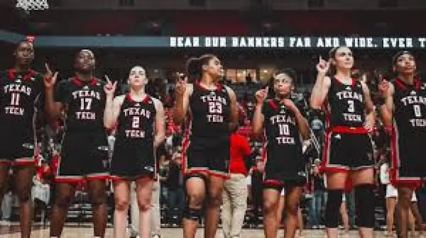 West Virginia Vs Tcu: TCU Surges in Big 12 Power Rankings as Broadcasts and Odds Amplify Interest