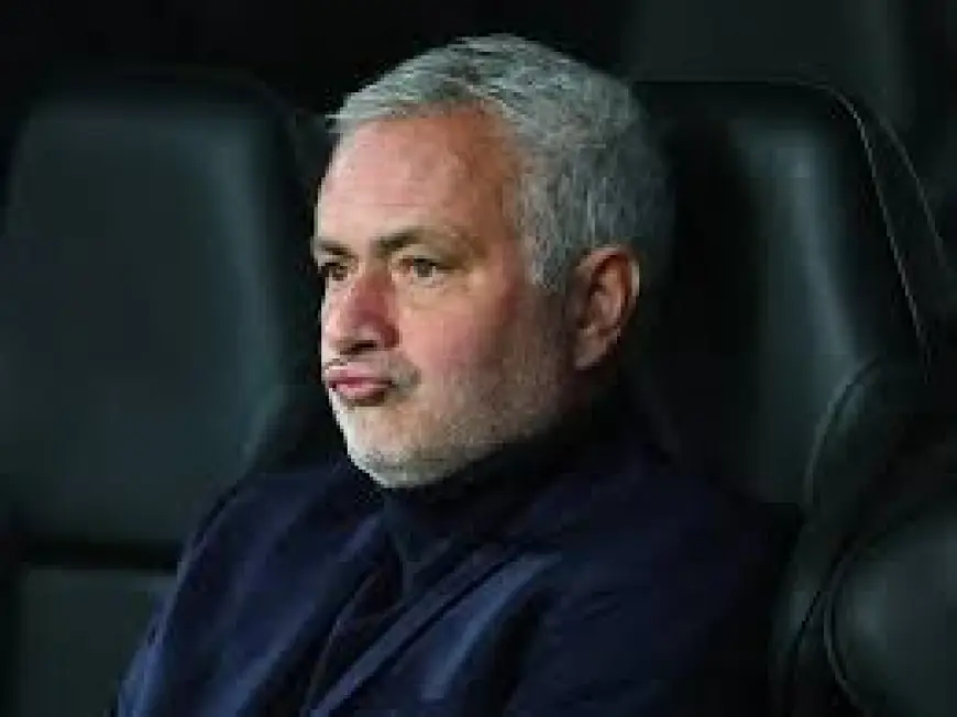 Benfica Vs Avs: Barrenechea drives midfield as Benfica win 3-0 at the Luz