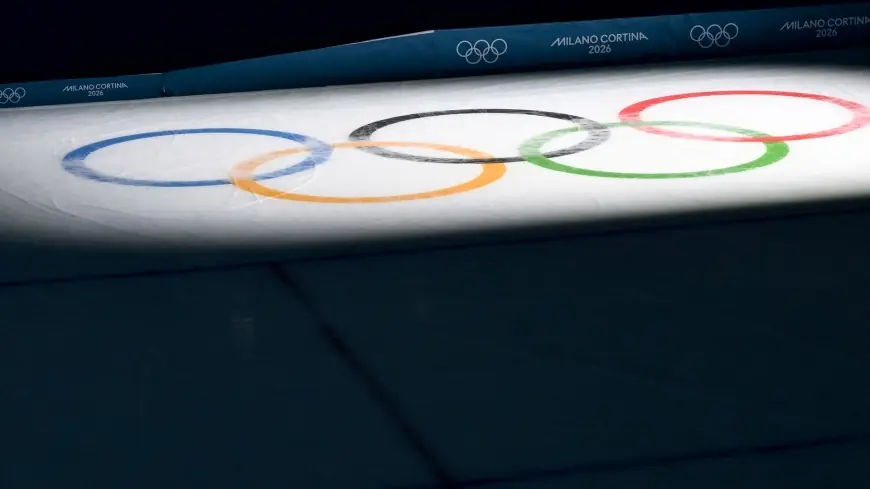 Closing Ceremony Olympics: A Viewer’s Guide for U.S. TV and Stream Audiences Ahead of the Milan Cortina Finale