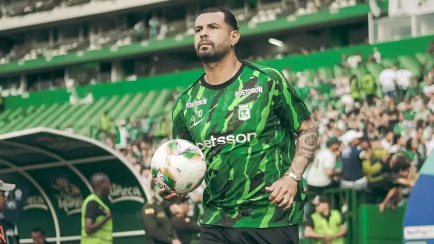 Atlético Nacional - Alianza: how selection dilemmas could reshape Nacional’s momentum and rotation