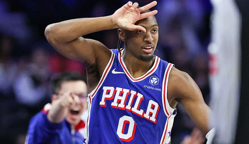 76ers Vs Pelicans: How to Watch, Predictions and Odds for February 21