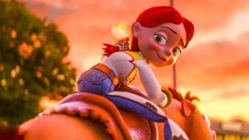 Toy Story 5 Trailer Brings Woody Back as the Toys Face a New Tech Threat Ahead of the 2026 Release