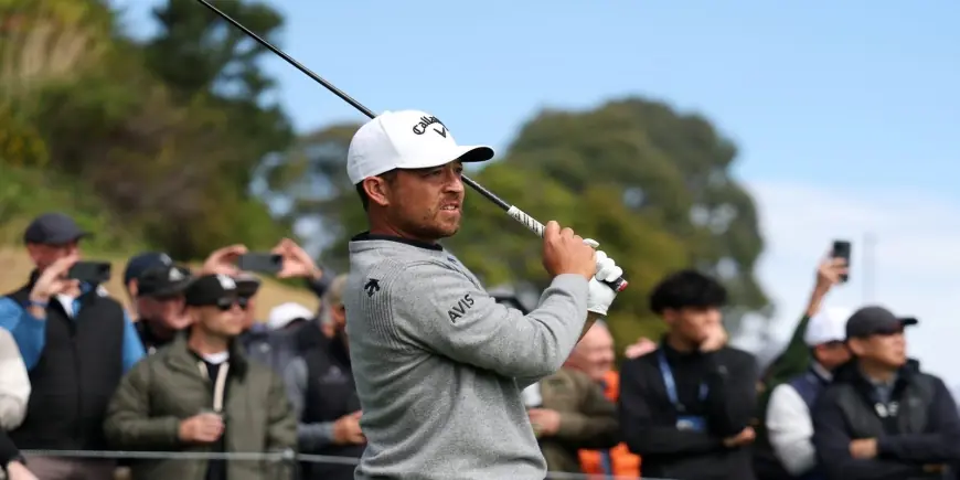 Genesis Invitational 2026: Surprise Leader Jacob Bridgeman Surges at Riviera as Rory McIlroy Chases in a Weather-Disrupted Week