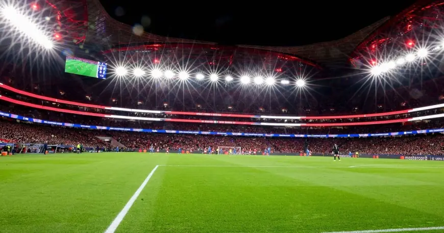 Benfica - Avs: What the Vhils black jersey debut means for fans and collectors