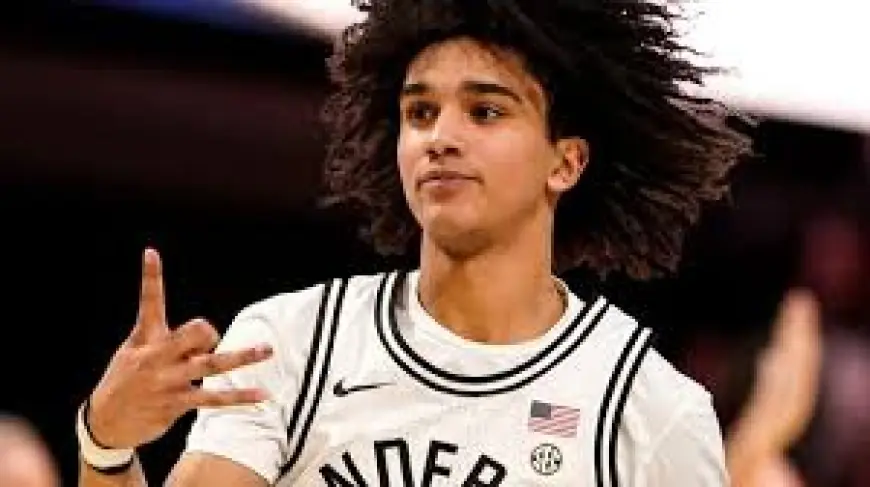 Tennessee Vs Vanderbilt: tennessee vs vanderbilt coverage disrupted by site errors