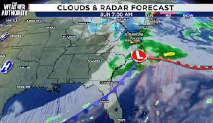 Fire Weather Watch: Central West Florida fire weather watch, red flag warnings and drought concerns