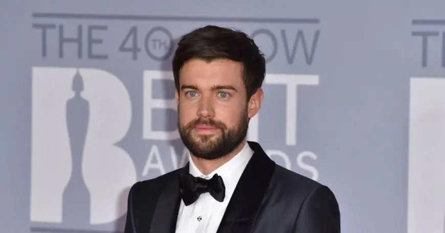 Jack Whitehall's life with fiancée Roxy Horner and daughter Elsie as he teases a wedding that's 'Downton Abbey meets EastEnders'