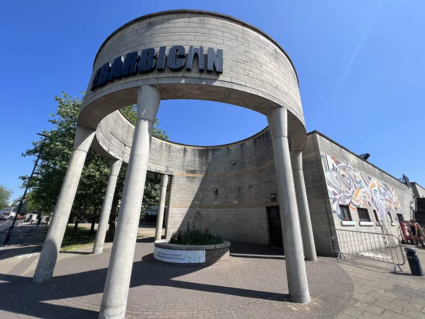 How Katherine Jenkins' 25 Year Anniversary Tour reshapes live-classical plans across York, Brighton and Basingstoke