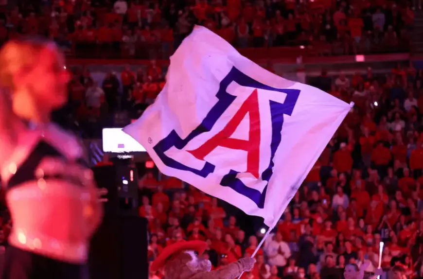 Arizona Vs Houston — arizona vs houston game guide and broadcast details