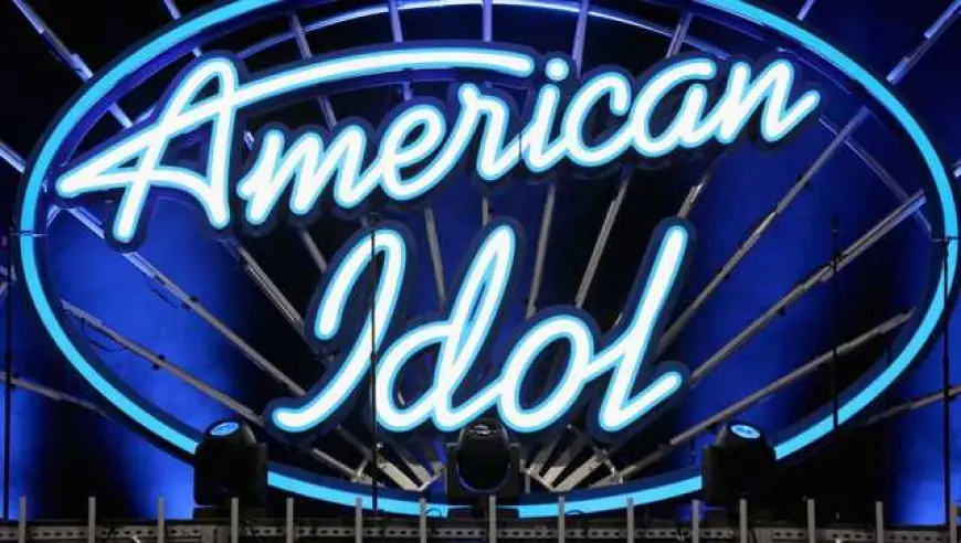 Caleb Flynn ‘American Idol’ Past Returns to Spotlight After Ashley Flynn Killing Charges
