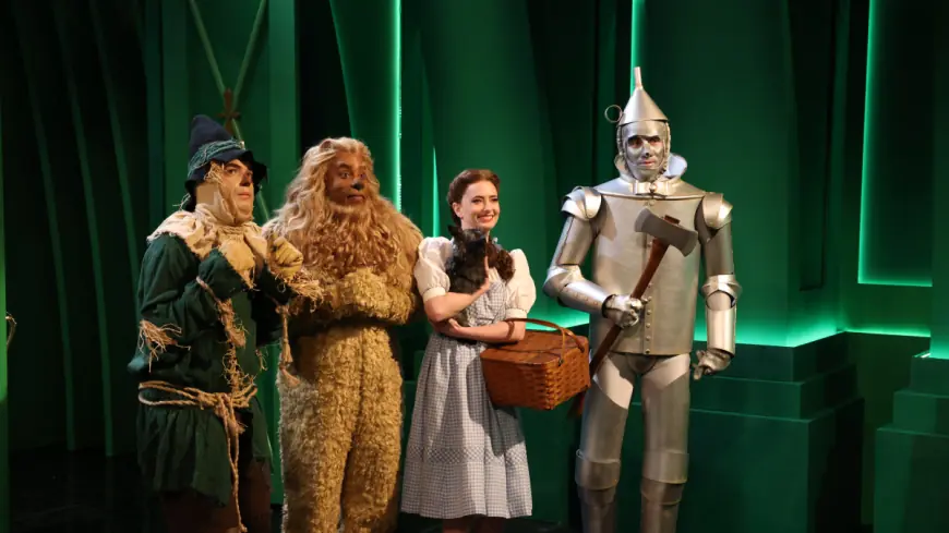 SNL Tonight: Is Saturday Night Live New This Weekend, and When the Next Episode Airs