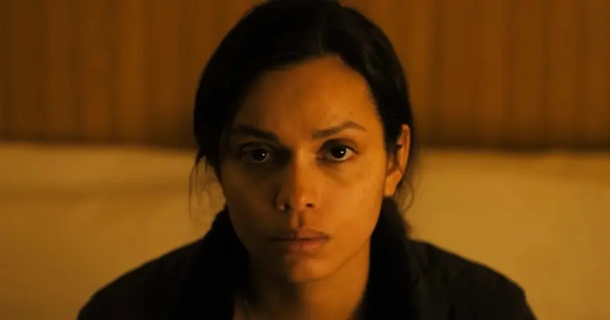 “Psycho Killer” Movie Hits Theaters After Long Development, Stirring Safety-and-Style Debate