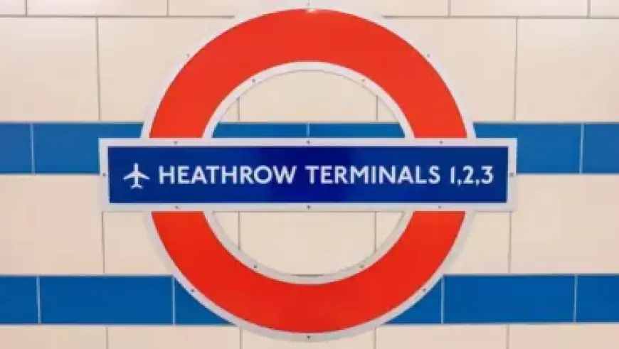 Minnesota Vikings’ WR Rondale Moore Dies at 25, Shocking NFL Community