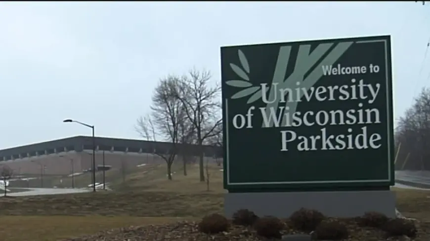 UW–Parkside Reopens After Swatting Scare, Tightens Focus on Campus Safety