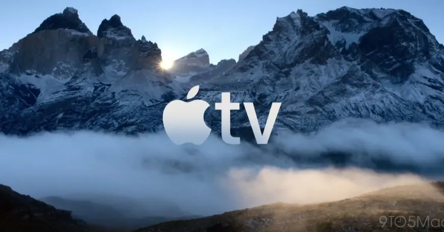Appletv Momentum: Why Eternity’s Chart-Topping Start Changes the Streaming Movie Race