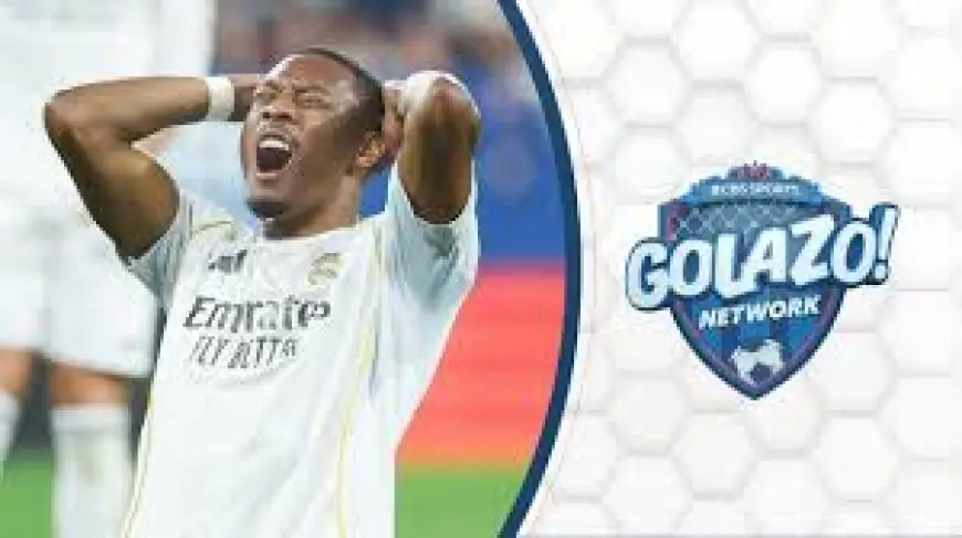 Clausura clash: ‘La Hormiga’ vs ‘El Toro’ set to decide Cruz Azul–Chivas showdown