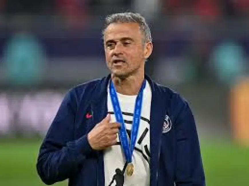 Psg Vs Metz: PSG reclaim Ligue 1 lead as Lens capitulate at home