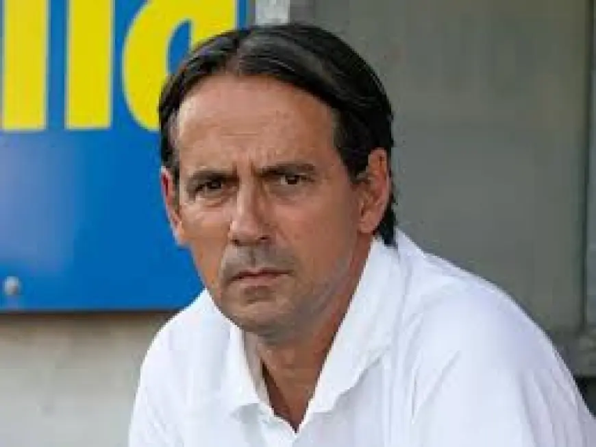 Saudi Pro League preview: saudi pro league — Al-Hilal vs Al Ittihad team news and lineups