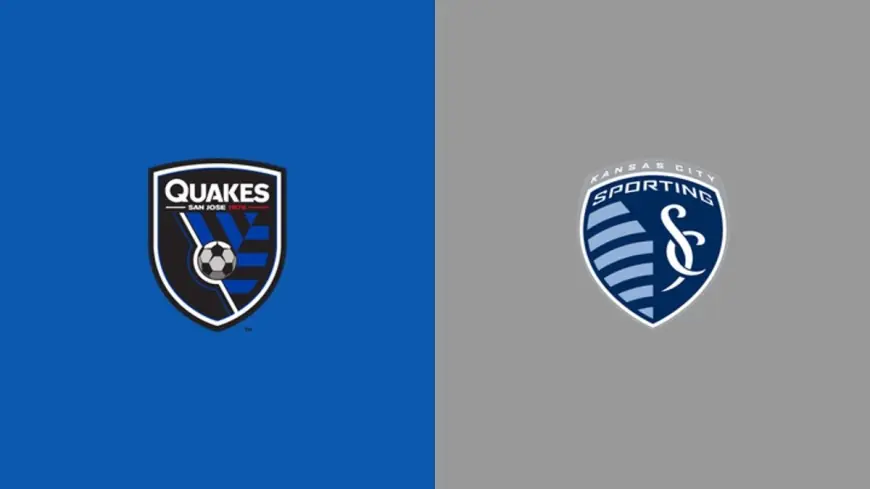 Sporting Kc Vs San Jose: Kansas City Names 22-Player Roster, Leaves Eight Open Slots for MLS Opener