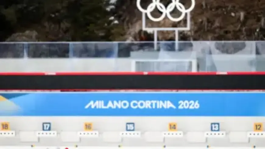 Vikings’ Wide Receiver Rondale Moore Passes Away at 25