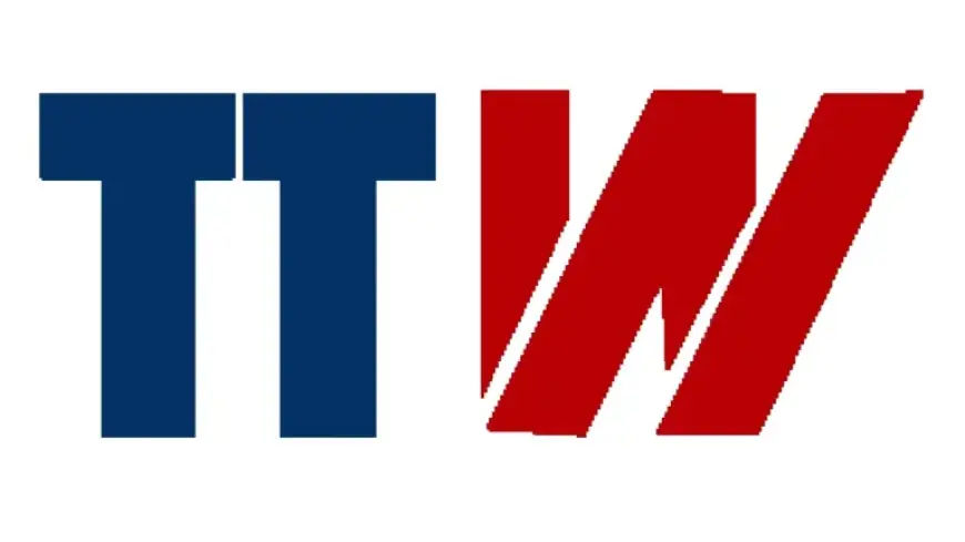 Oriana Storm Hits: Essential Updates and Consequences