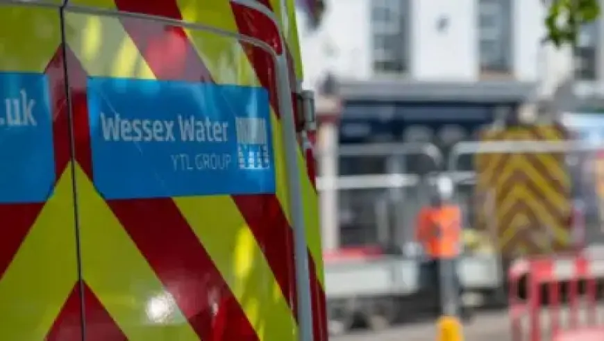 Victor Wembanyama’s Game Status: San Antonio Spurs vs. Sacramento Kings Update