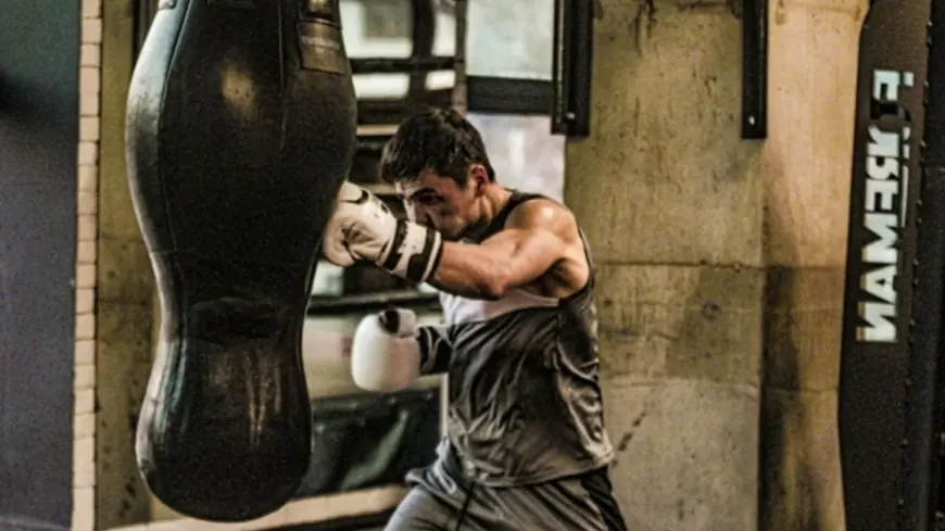 How the Fight Will Reshape Careers: Israel Adesanya vs Joe Pyfer and Who Feels the Impact