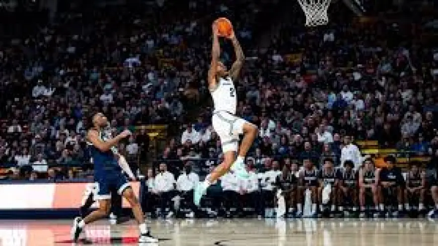Utah State Basketball: Three Keys for Nevada and a Bold Prediction