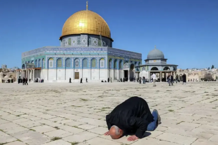 Ramadan Fasting Hours: Discover Rules, Significance, and Key Dates