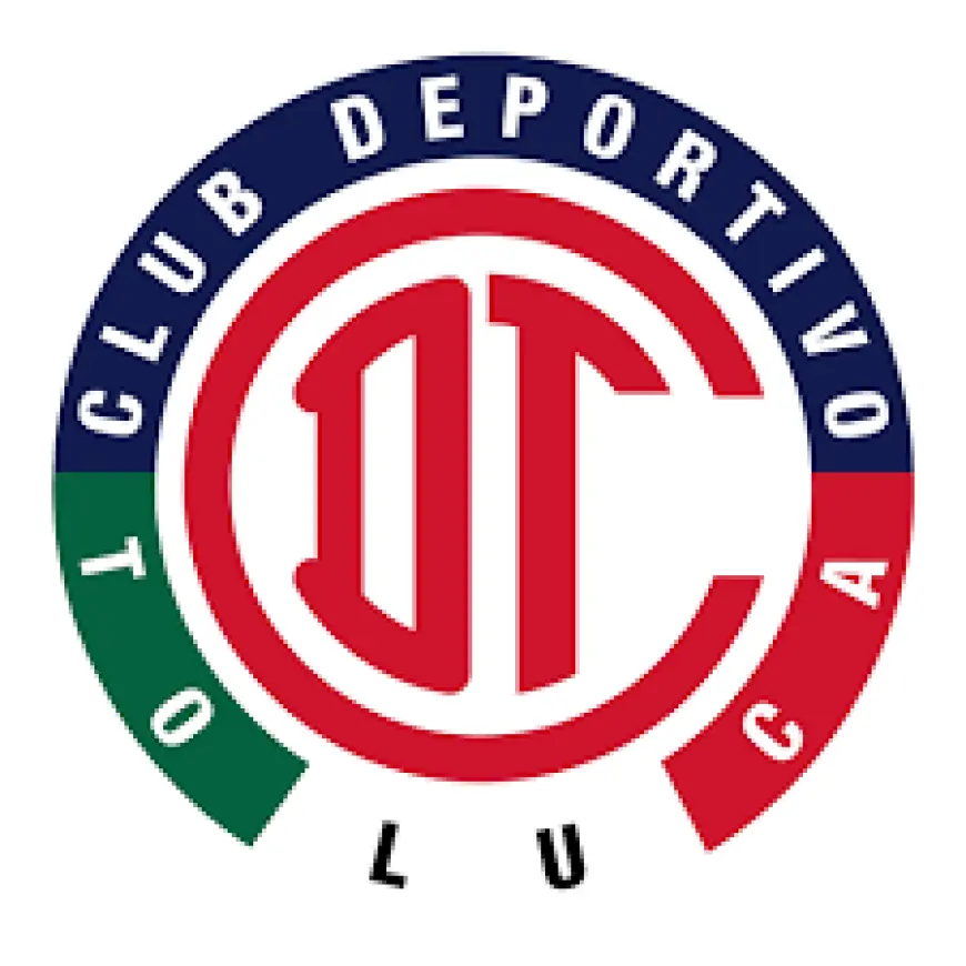 Cruz Azul - Guadalajara ends 2-1 as three Liga MX matches post final scores