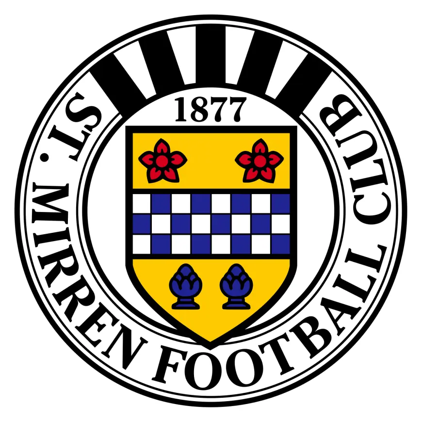 St. Mirren Vs Motherwell — Five-goal rout tightens Motherwell's push and reshuffles Premiership momentum