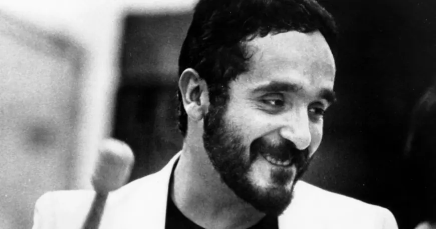 Willie Colon, a Luminary of Salsa Music, Dies at 75; willie colon Remembered by Peers