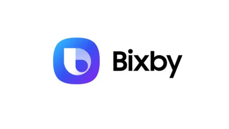 Samsung Unveils Enhanced Bixby with One UI 8.5 Update