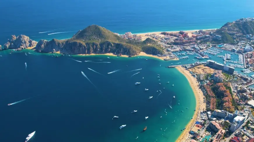 Flights Tenerife: Cheap fares, £3 pints and a loaded guide