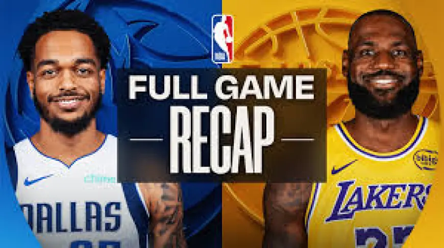 Game Recap: 76ers Vs Pelicans — Pelicans 126, 76ers 111 in 76ers vs pelicans upset