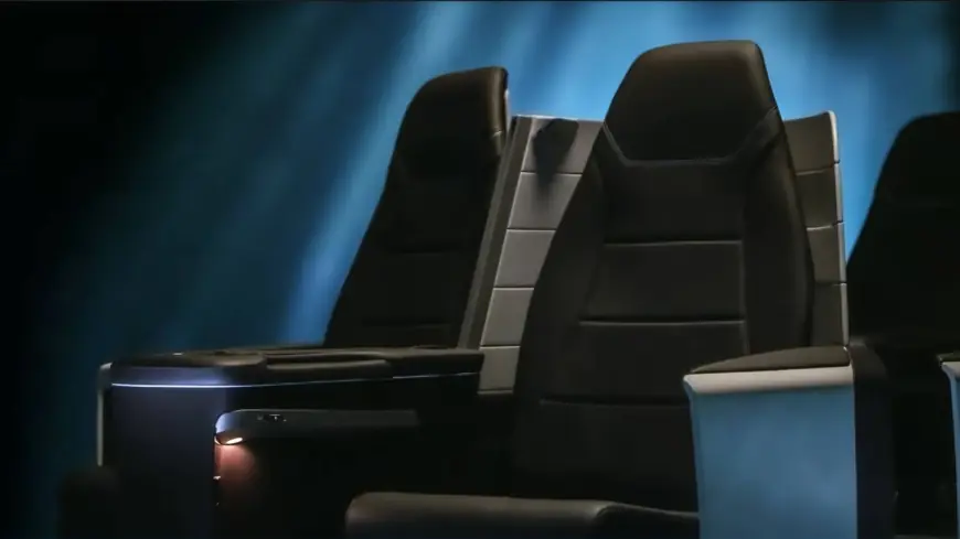 Hawaiian Airlines to Rebuild A330 Cabins as Fleet Plan Signals Fewer Widebodies for Islands