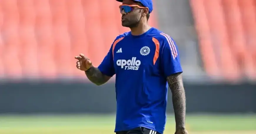 India and South Africa Clash in T20 World Cup Super Eights: Teams and Lineups