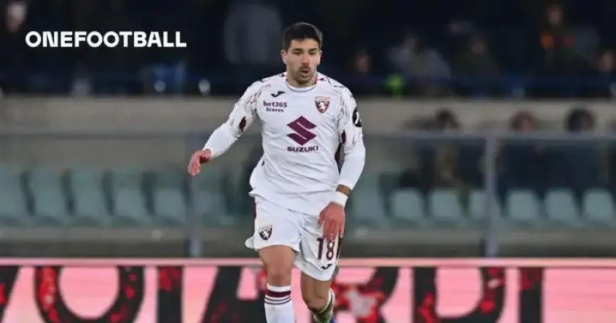 Genoa vs. Torino: Key Decisions on Simeone, Colombo, Malino, Baldanzi