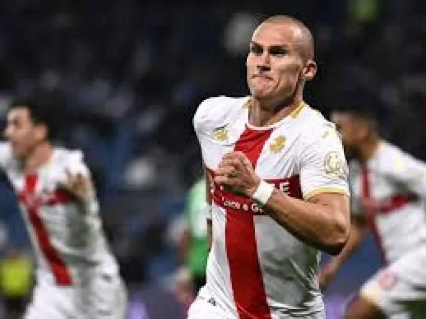 Genoa Vs Torino: Preview and lineups for genoa vs torino clash