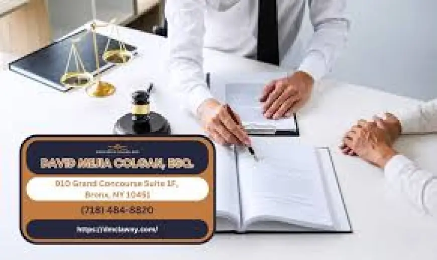 Criminal Defense Lawyer practices and state hiring reshape access to counsel